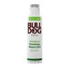 BULLDOG SKINCARE - Original Foaming Shave Gel | Smooth and conditioning | 200 ml view 1