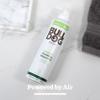 BULLDOG SKINCARE - Original Foaming Shave Gel | Smooth and conditioning | 200 ml view 3