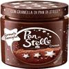 3X Pan di Stelle Crema Spalmabile Hazelnut Spreadable Cream 480g view 1