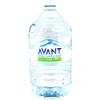 Avant Natural Mineral Water 5L Big Bottle Pack of 2 view 1