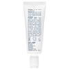 Desert Essence Tea Tree Oil Whitening Toothpaste Travel Size, 1 oz - Flouride Free, Gluten Free, Vegan, Non-GMO - with Bamboo Stem Fiber, Baking Soda, Tea Tree Oil for Whitening Teeth & Fresh Breath view 3