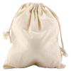 6pcs Laundry Wool Balls Wool Balls Natural Fabric Softener Reusable Wool Dryer Balls Wear resisting Dryer Balls view 2