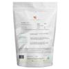 Ashwagandha 1000mg 90 Capsules- - UK Brand- Ashwagandha Root Extract (5:1). view 2
