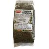 Bulgarian Salt with savory mix Savory -100 gr view 2