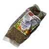 Bulgarian Salt with savory mix Savory -100 gr view 3