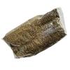 Bulgarian Salt with savory mix Savory -100 gr view 4