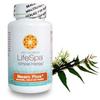 Life Spa Whole Herbs Neem Plus view 1