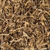 Biotiva Angelica Root Tea Organic 100g - Angelica Archangelica - Angelikatea - Bottled and Controlled in Germany (DE-KO-005) view 2