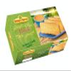 Rehmat-E-Shereen Tea Rusk 200g view 1