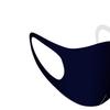 WedDecor Wiederverwendbare Baumwoll-Gesichtsmaske, Atmungsaktiv & Waschbar, Stoffmaske fr Mund und Nase, 10 Stck view 4