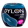Dylon Navy Blue All-in-1 Fabric Dye for Fresh and Intense Colours, 3 x 350g view 2