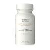 Higher Nature - terna Gold Collagen Beauty Capsules - 10 Skin Loving Ingredients - Hydrolysed Marine Collagen - Vitamin C - Responsibly Sourced - 90 Capsules view 1