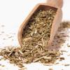 Guarani Premium 0.5kg - Smoky and Dusty Yerba Mate, Mate Tea from Paraguay view 4