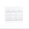 beastwipes - 500 Loose sachets - Last Day Today - Individually Wrapped, Pocket Sized, flushable, Biodegradable Toilet Tissue Wet Wipes. Personal Hygiene Wipes That Leave You Cleaner. view 2