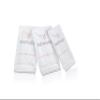 beastwipes - 500 Loose sachets - Last Day Today - Individually Wrapped, Pocket Sized, flushable, Biodegradable Toilet Tissue Wet Wipes. Personal Hygiene Wipes That Leave You Cleaner. view 3