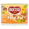 Bucegi Pate Pui, 200g view 1