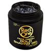 Redone Shaving Gel Gold 1000 ml | Shaving Gel Transparent Men | No Foam | Ideal for Contours view 3