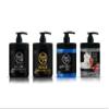 Redone Shaving Gel Gold 1000 ml | Shaving Gel Transparent Men | No Foam | Ideal for Contours view 4