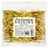 Arimex Golden Raisins, 200 g view 1