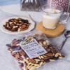 Arimex Royal Nut and Dried Fruit Mix with Pecan Nuts, Almonds, Dried Cranberries and Jumbo Raisins, 300 g view 2