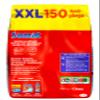 Somat Classic Dishwasher Powder for Daily Cleaning, Pack of 4 (4 x 3 kg) view 3