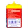 Somat Classic Dishwasher Powder for Daily Cleaning, Pack of 4 (4 x 3 kg) view 4