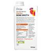 Freja Chicken Bone Broth, 500 ml view 2