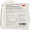 Freja Chicken Bone Broth, 500 ml view 3