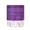 CelesTe Royal Blossom, Lavender Tea Loose Leaf - Premium Blend with Rose Petals | 100% Natural Loose Leaf Black Tea (50 gm) (25 Cups) view 3