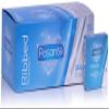 144 Condoms Pasante + Free 3 Pack - CE Approved - Discreet Packaging (Ribbed) view 1