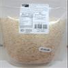 Oatmeal of Alford Gluten Free Fine Oatmeal view 2