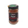 Piment D'Espelette 50 Gram Jar view 1