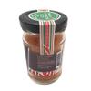 Piment D'Espelette 50 Gram Jar view 2
