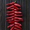 Piment D'Espelette 50 Gram Jar view 4