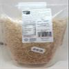 Oatmeal of Alford Gluten Free Medium Oatmeal view 2