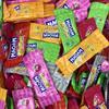 50 Maoam Stripes Share Bag by The Gourmet Sweet Company view 1