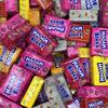 20 Maoam Bloxx Share Bag by The Gourmet Sweet Company view 1