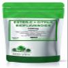 ECO-VITS Ester-C 1000mg Vitamin C Supplement 60 Tablets with ROSEHIPS and Citrus BIOFLAVONOIDS, HIGH Absorption view 1