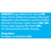 Angel Delight Smooth & Creamy Chocolate Flavour Instant Dessert Mix, 600 g (Pack of 1) view 2