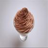 Angel Delight Smooth & Creamy Chocolate Flavour Instant Dessert Mix, 600 g (Pack of 1) view 4