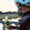MGP Sugar Free Hydration Drink With Essential Vitamins, Pack of 12, Sports Recovery Electrolytes, Low Carbs, Fat & Gluten Free, Vegan Friendly, Vitamin C, B3, B5, B1, B6, B12 Supplement, Lemon & Lime view 3