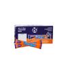 CADBURY FUDGE PM, 60 X 22G view 1