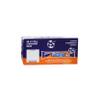 CADBURY FUDGE PM, 60 X 22G view 2
