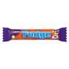 CADBURY FUDGE PM, 60 X 22G view 3