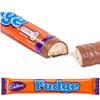 CADBURY FUDGE PM, 60 X 22G view 4