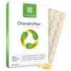 Glucosamine & Chondroitin (120 Tablets, 500mg Glucosamine & 400mg Chondroitin) | Joint & Bone Support | Advanced Joint Support | Vitamin C to Support Joint Cartilage | Sustainably Sourced view 1