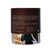 CelesTe Choco Spice - Chocolate Tea Loose Leaf - Premium Blend with Cinnamon, Cardamom, Cocoa Nibs, Ginger and Hops | 100% Natural Loose Leaf Oolong Tea (50gm) (25 Cups) view 3