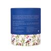 CelesTe Mind Body Soul - Cinnamon Spice Tea - Premium Blend with Ginger, Spearmint, and Holy Basil | 100% Natural Loose Leaf Green Tea (50 gm) (25 Cups) view 3