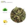 CelesTe Marrakesh Mojito, Moroccan Mint Tea Loose Leaf - Premium Blend with Mint and Lemon | 100% Natural Loose Leaf Green Tea (50 gm) (25 Cups) view 2
