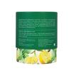 CelesTe Marrakesh Mojito, Moroccan Mint Tea Loose Leaf - Premium Blend with Mint and Lemon | 100% Natural Loose Leaf Green Tea (50 gm) (25 Cups) view 3